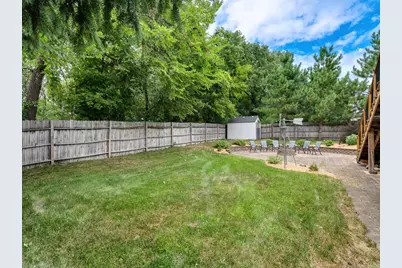 22808 Poppy Street NW, Saint Francis, MN 55070 - Photo 25