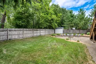 22808 Poppy St NW, Saint Francis, MN 55070 - Photo 25