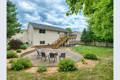 22808 Poppy Street NW, Saint Francis, MN 55070 - Photo 27