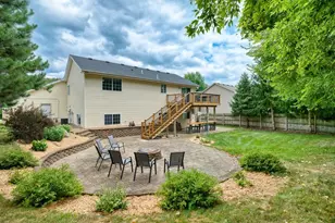 22808 Poppy St NW, Saint Francis, MN 55070 - Photo 27