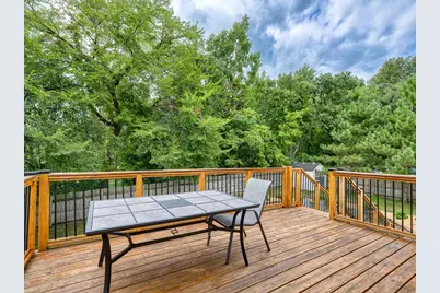 22808 Poppy Street NW, Saint Francis, MN 55070 - Photo 23
