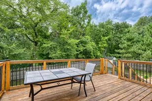 22808 Poppy St NW, Saint Francis, MN 55070 - Photo 23