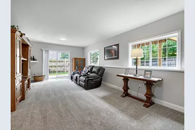 22808 Poppy Street NW, Saint Francis, MN 55070 - Photo 17