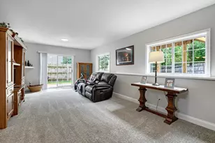 22808 Poppy St NW, Saint Francis, MN 55070 - Photo 17