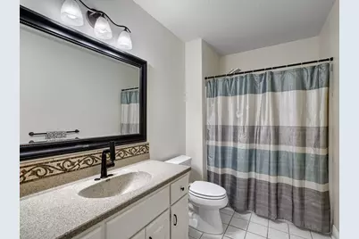 22808 Poppy Street NW, Saint Francis, MN 55070 - Photo 21
