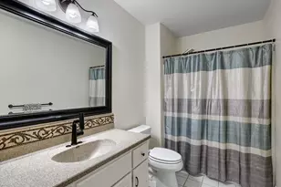 22808 Poppy St NW, Saint Francis, MN 55070 - Photo 21