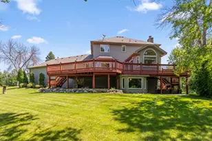 22530 Forest Ridge Dr, Lakeville, MN 55044 - Photo 7