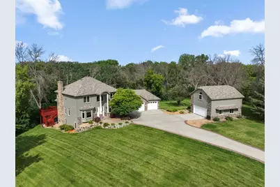 22530 Forest Ridge Drive, Lakeville, MN 55044 - Photo 3