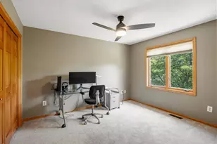 22530 Forest Ridge Dr, Lakeville, MN 55044 - Photo 49