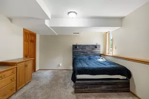 22530 Forest Ridge Dr, Lakeville, MN 55044 - Photo 45