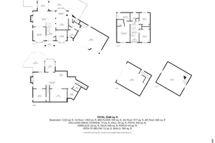 22530 Forest Ridge Dr, Lakeville, MN 55044 - Photo 65