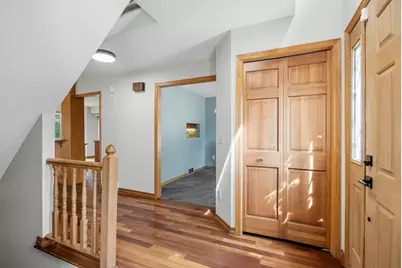22530 Forest Ridge Drive, Lakeville, MN 55044 - Photo 21