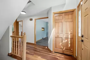 22530 Forest Ridge Dr, Lakeville, MN 55044 - Photo 21
