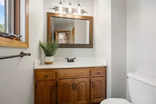 22530 Forest Ridge Dr, Lakeville, MN 55044 - Photo 35