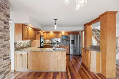22530 Forest Ridge Drive, Lakeville, MN 55044 - Photo 31