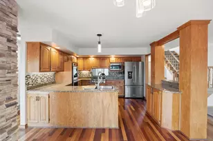 22530 Forest Ridge Dr, Lakeville, MN 55044 - Photo 31