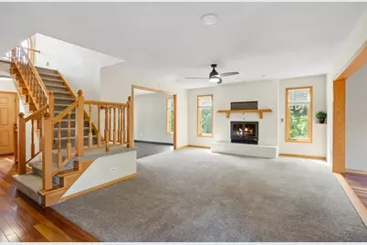 22530 Forest Ridge Drive, Lakeville, MN 55044 - Photo 27