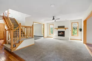 22530 Forest Ridge Dr, Lakeville, MN 55044 - Photo 27