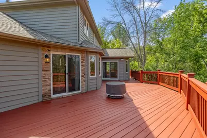 22530 Forest Ridge Drive, Lakeville, MN 55044 - Photo 9