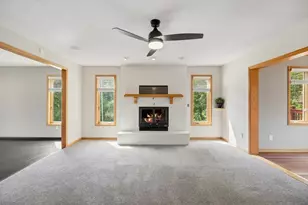 22530 Forest Ridge Dr, Lakeville, MN 55044 - Photo 25