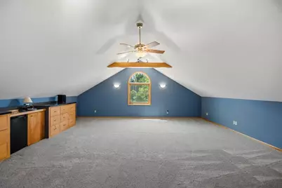 22530 Forest Ridge Drive, Lakeville, MN 55044 - Photo 59