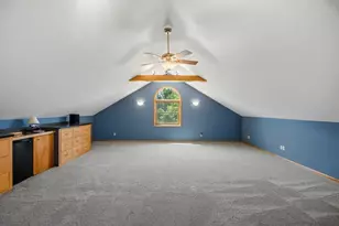 22530 Forest Ridge Dr, Lakeville, MN 55044 - Photo 59