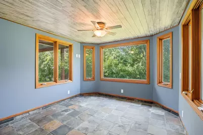 22530 Forest Ridge Drive, Lakeville, MN 55044 - Photo 41