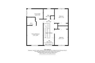 22530 Forest Ridge Dr, Lakeville, MN 55044 - Photo 69