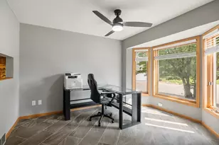 22530 Forest Ridge Dr, Lakeville, MN 55044 - Photo 19