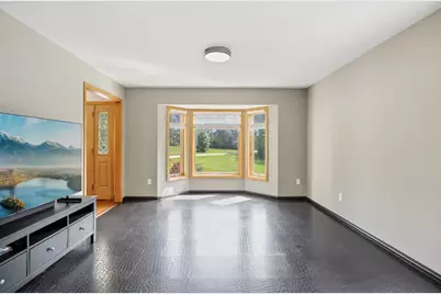 22530 Forest Ridge Drive, Lakeville, MN 55044 - Photo 23
