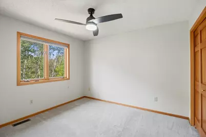 22530 Forest Ridge Drive, Lakeville, MN 55044 - Photo 47