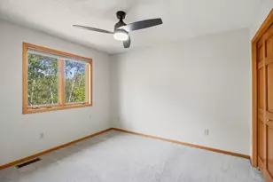 22530 Forest Ridge Dr, Lakeville, MN 55044 - Photo 47