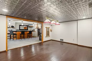 22530 Forest Ridge Dr, Lakeville, MN 55044 - Photo 39