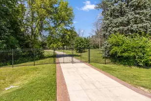 22530 Forest Ridge Dr, Lakeville, MN 55044 - Photo 17