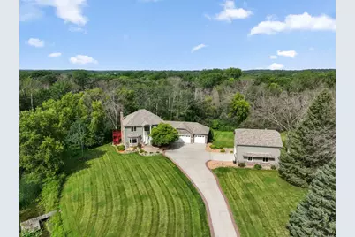 22530 Forest Ridge Drive, Lakeville, MN 55044 - Photo 13