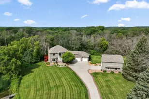 22530 Forest Ridge Dr, Lakeville, MN 55044 - Photo 13