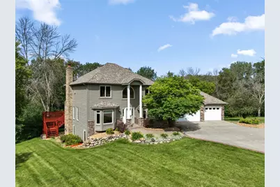 22530 Forest Ridge Drive, Lakeville, MN 55044 - Photo 5