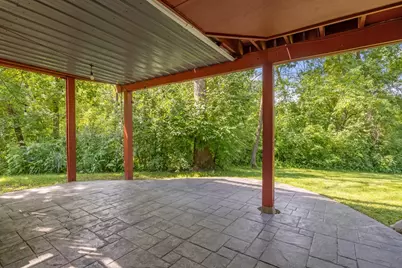 22530 Forest Ridge Drive, Lakeville, MN 55044 - Photo 11