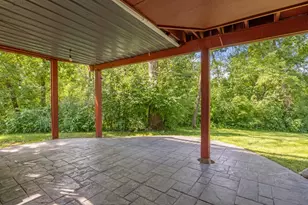 22530 Forest Ridge Dr, Lakeville, MN 55044 - Photo 11