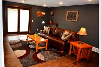 S7256 Sunrise Drive, Fall Creek, WI 54742 - Photo 35