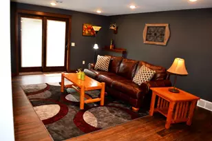 S7256 Sunrise Dr, Fall Creek, WI 54742 - Photo 35