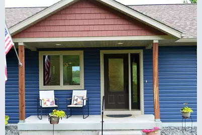 S7256 Sunrise Drive, Fall Creek, WI 54742 - Photo 3