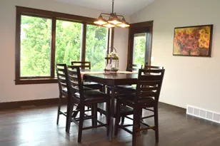S7256 Sunrise Dr, Fall Creek, WI 54742 - Photo 15