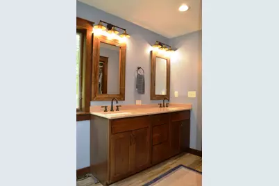 S7256 Sunrise Drive, Fall Creek, WI 54742 - Photo 29