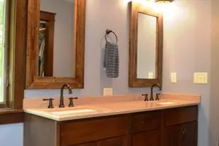 S7256 Sunrise Dr, Fall Creek, WI 54742 - Photo 29