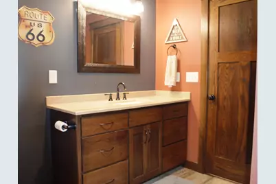 S7256 Sunrise Drive, Fall Creek, WI 54742 - Photo 37