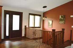 S7256 Sunrise Dr, Fall Creek, WI 54742 - Photo 21