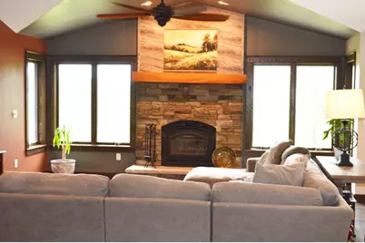 S7256 Sunrise Drive, Fall Creek, WI 54742 - Photo 25