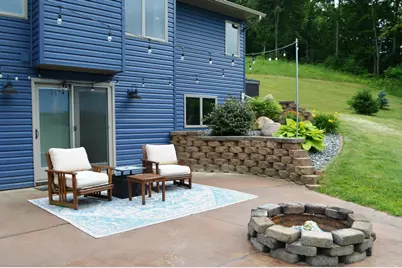 S7256 Sunrise Drive, Fall Creek, WI 54742 - Photo 5