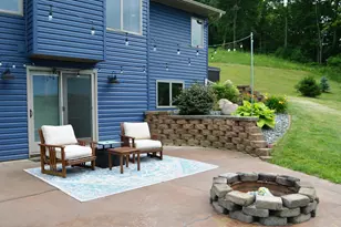 S7256 Sunrise Dr, Fall Creek, WI 54742 - Photo 5